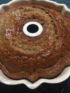 THE GREAT CRACK CAKE RECIPE - ALL RECIPES GUIDE
